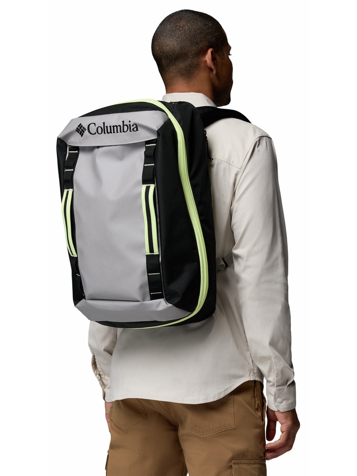Mochila 32L Travel Landroamer™ - 1; Mochila 32L Travel Landroamer™ - 2; Mochila 32L Travel Landroamer™ - 3; Mochila 32L Travel Landroamer™ - 4; Mochila 32L Travel Landroamer™ - 5; Mochila 32L Travel Landroamer™ - 6; Mochila 32L Travel Landroamer™ - 7; Mochila 32L Travel Landroamer™ - 8; Mochila 32L Travel Landroamer™ - 9; Mochila 32L Travel Landroamer™ - 10
