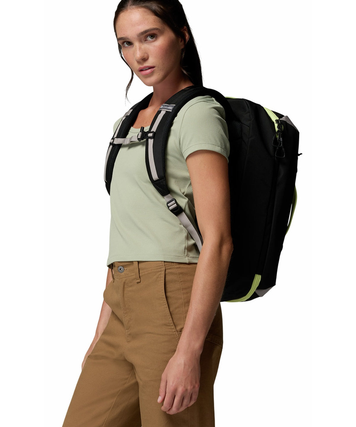 Mochila 32L Travel Landroamer™ - 1; Mochila 32L Travel Landroamer™ - 2; Mochila 32L Travel Landroamer™ - 3; Mochila 32L Travel Landroamer™ - 4; Mochila 32L Travel Landroamer™ - 5; Mochila 32L Travel Landroamer™ - 6; Mochila 32L Travel Landroamer™ - 7; Mochila 32L Travel Landroamer™ - 8; Mochila 32L Travel Landroamer™ - 9; Mochila 32L Travel Landroamer™ - 10