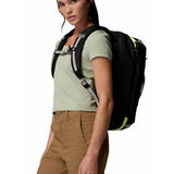 Mochila 32L Travel Landroamer™ - 1; Mochila 32L Travel Landroamer™ - 2; Mochila 32L Travel Landroamer™ - 3; Mochila 32L Travel Landroamer™ - 4; Mochila 32L Travel Landroamer™ - 5; Mochila 32L Travel Landroamer™ - 6; Mochila 32L Travel Landroamer™ - 7; Mochila 32L Travel Landroamer™ - 8; Mochila 32L Travel Landroamer™ - 9; Mochila 32L Travel Landroamer™ - 10