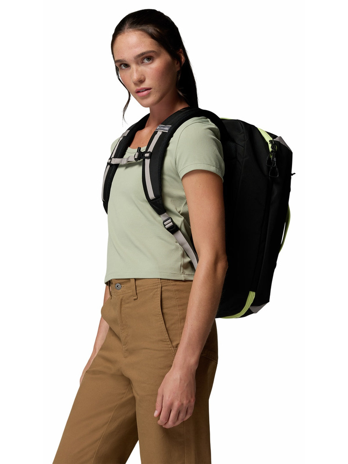 Mochila 32L Travel Landroamer™ - 1; Mochila 32L Travel Landroamer™ - 2; Mochila 32L Travel Landroamer™ - 3; Mochila 32L Travel Landroamer™ - 4; Mochila 32L Travel Landroamer™ - 5; Mochila 32L Travel Landroamer™ - 6; Mochila 32L Travel Landroamer™ - 7; Mochila 32L Travel Landroamer™ - 8; Mochila 32L Travel Landroamer™ - 9; Mochila 32L Travel Landroamer™ - 10