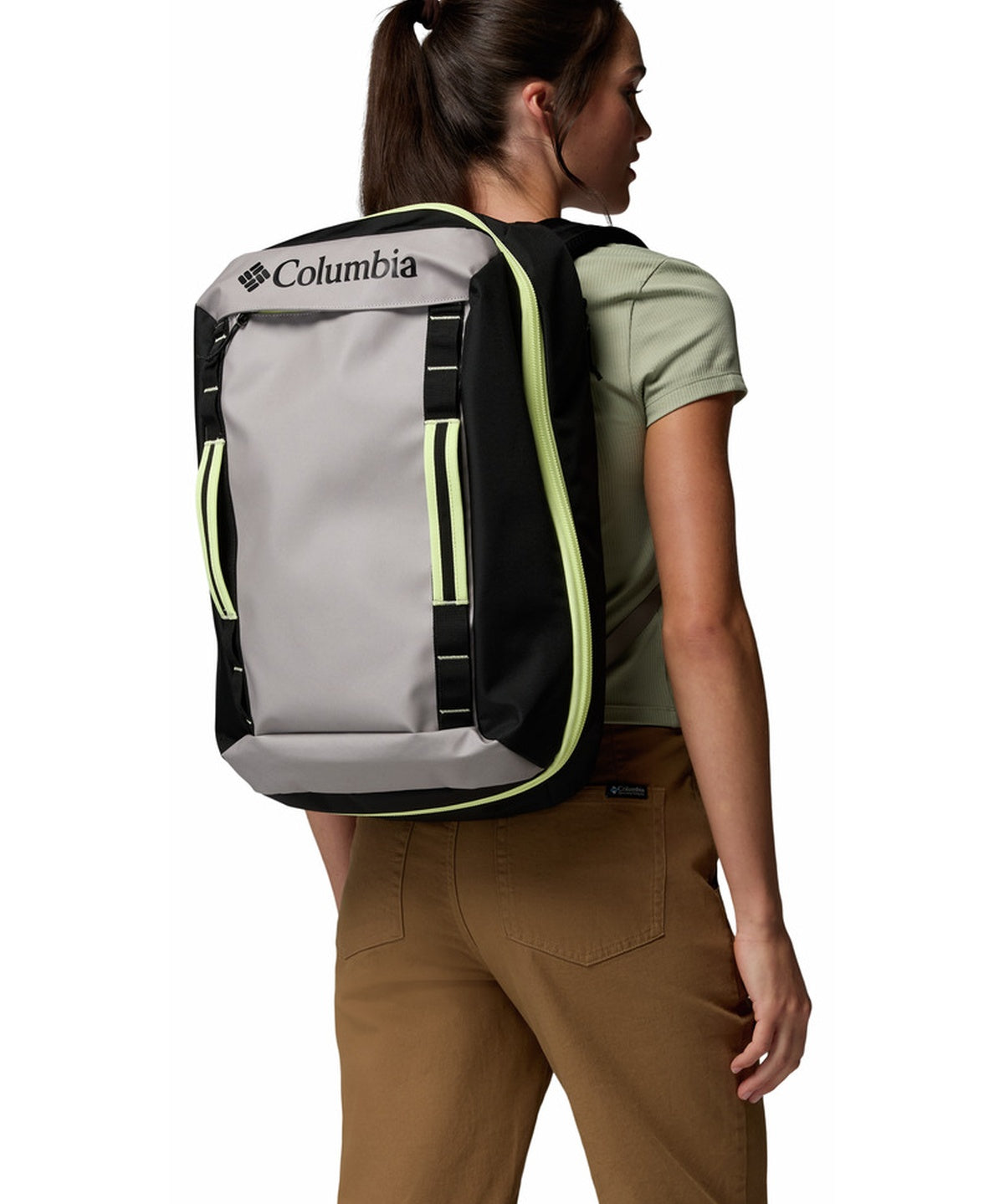 Mochila 32L Travel Landroamer™ - 1; Mochila 32L Travel Landroamer™ - 2; Mochila 32L Travel Landroamer™ - 3; Mochila 32L Travel Landroamer™ - 4; Mochila 32L Travel Landroamer™ - 5; Mochila 32L Travel Landroamer™ - 6; Mochila 32L Travel Landroamer™ - 7; Mochila 32L Travel Landroamer™ - 8; Mochila 32L Travel Landroamer™ - 9; Mochila 32L Travel Landroamer™ - 10