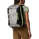 Mochila 32L Travel Landroamer™ - 1; Mochila 32L Travel Landroamer™ - 2; Mochila 32L Travel Landroamer™ - 3; Mochila 32L Travel Landroamer™ - 4; Mochila 32L Travel Landroamer™ - 5; Mochila 32L Travel Landroamer™ - 6; Mochila 32L Travel Landroamer™ - 7; Mochila 32L Travel Landroamer™ - 8; Mochila 32L Travel Landroamer™ - 9; Mochila 32L Travel Landroamer™ - 10