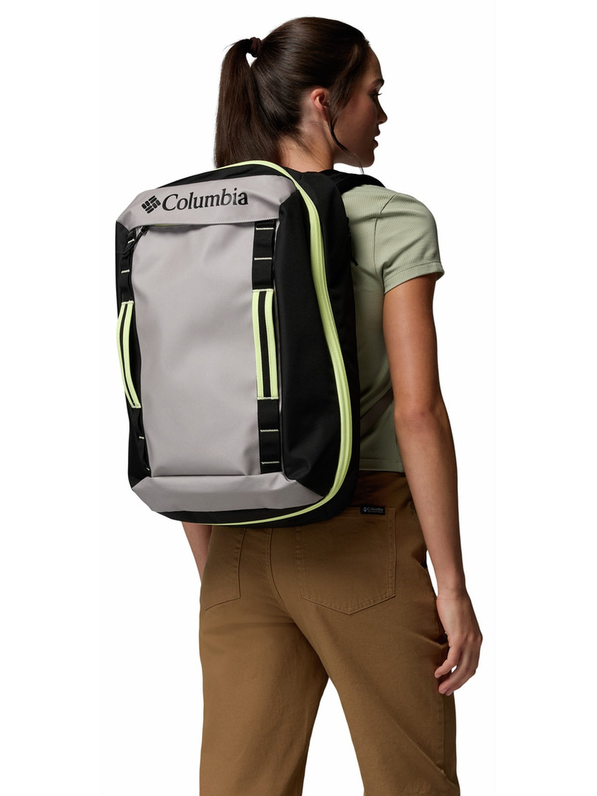 Mochila 32L Travel Landroamer™ - 1; Mochila 32L Travel Landroamer™ - 2; Mochila 32L Travel Landroamer™ - 3; Mochila 32L Travel Landroamer™ - 4; Mochila 32L Travel Landroamer™ - 5; Mochila 32L Travel Landroamer™ - 6; Mochila 32L Travel Landroamer™ - 7; Mochila 32L Travel Landroamer™ - 8; Mochila 32L Travel Landroamer™ - 9; Mochila 32L Travel Landroamer™ - 10