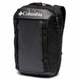 Mochila de 32L Landroamer™