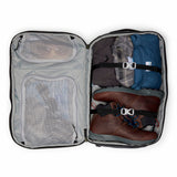 Mochila de 32L Landroamer™