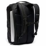 Mochila de 32L Landroamer™