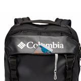 Mochila de 32L Landroamer™