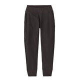 Pantalón Jogger Mujer Patagonia Happy Hike Studio
