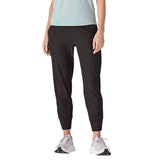 Pantalón Jogger Mujer Patagonia Happy Hike Studio