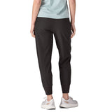 Pantalón Jogger Mujer Patagonia Happy Hike Studio