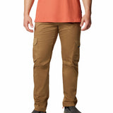 Pantalón Cargo Hombre Landroamer™