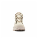 Botas Impermeables de Cuero Mujer Newton Wander™