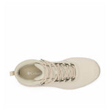 Botas Impermeables de Cuero Mujer Newton Wander™