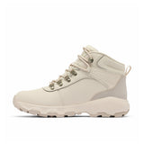 Botas Impermeables de Cuero Mujer Newton Wander™