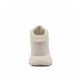 Botas Impermeables de Cuero Mujer Newton Wander™