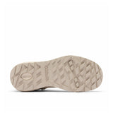 Botas Impermeables de Cuero Mujer Newton Wander™