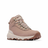 Botas Impermeables Mujer Newton Wander™