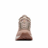 Botas Impermeables Mujer Newton Wander™
