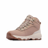 Botas Impermeables Mujer Newton Wander™