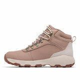 Botas Impermeables Mujer Newton Wander™