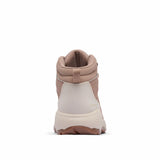 Botas Impermeables Mujer Newton Wander™