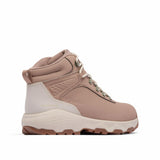 Botas Impermeables Mujer Newton Wander™