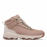 Botas Impermeables Mujer Newton Wander™