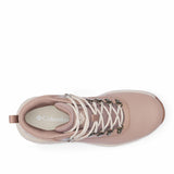 Botas Impermeables Mujer Newton Wander™