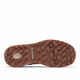 Botas Impermeables Mujer Newton Wander™