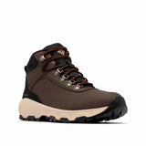 Botas Impermeables Mujer Newton Wander™