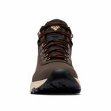 Botas Impermeables Mujer Newton Wander™