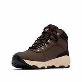 Botas Impermeables Mujer Newton Wander™