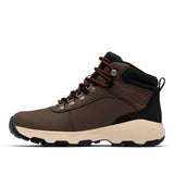 Botas Impermeables Mujer Newton Wander™