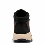 Botas Impermeables Mujer Newton Wander™