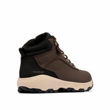 Botas Impermeables Mujer Newton Wander™