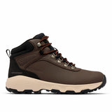 Botas Impermeables Mujer Newton Wander™
