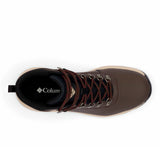 Botas Impermeables Mujer Newton Wander™