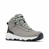 Botas Impermeables Mujer Newton Wander™
