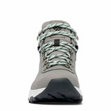 Botas Impermeables Mujer Newton Wander™