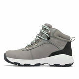 Botas Impermeables Mujer Newton Wander™