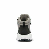 Botas Impermeables Mujer Newton Wander™