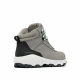 Botas Impermeables Mujer Newton Wander™