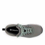 Botas Impermeables Mujer Newton Wander™