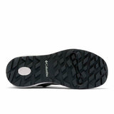 Botas Impermeables Mujer Newton Wander™