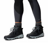 Botas Impermeables Mujer Newton Wander™