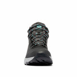 Botas Impermeables Mujer Newton Wander™