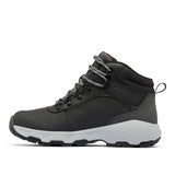 Botas Impermeables Mujer Newton Wander™