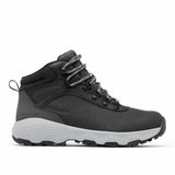 Botas Impermeables Mujer Newton Wander™