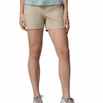 Short  Mujer Leslie Falls™ - 1; Short  Mujer Leslie Falls™ - 2; Short  Mujer Leslie Falls™ - 3; Short  Mujer Leslie Falls™ - 4; Short  Mujer Leslie Falls™ - 5; Short  Mujer Leslie Falls™ - 6; Short  Mujer Leslie Falls™ - 7; Short  Mujer Leslie Falls™ - 8; Short  Mujer Leslie Falls™ - 9; Short  Mujer Leslie Falls™ - 10