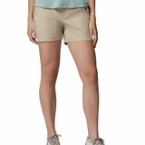 Short  Mujer Leslie Falls™ - 1; Short  Mujer Leslie Falls™ - 2; Short  Mujer Leslie Falls™ - 3; Short  Mujer Leslie Falls™ - 4; Short  Mujer Leslie Falls™ - 5; Short  Mujer Leslie Falls™ - 6; Short  Mujer Leslie Falls™ - 7; Short  Mujer Leslie Falls™ - 8; Short  Mujer Leslie Falls™ - 9; Short  Mujer Leslie Falls™ - 10